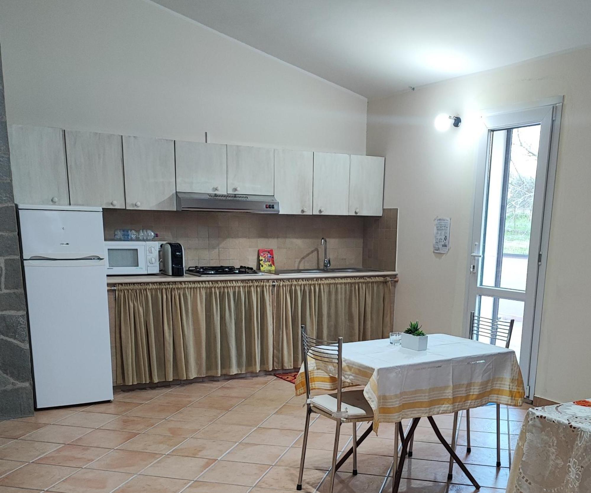 B&B Villa Antonella Piazza Armerina Kültér fotó