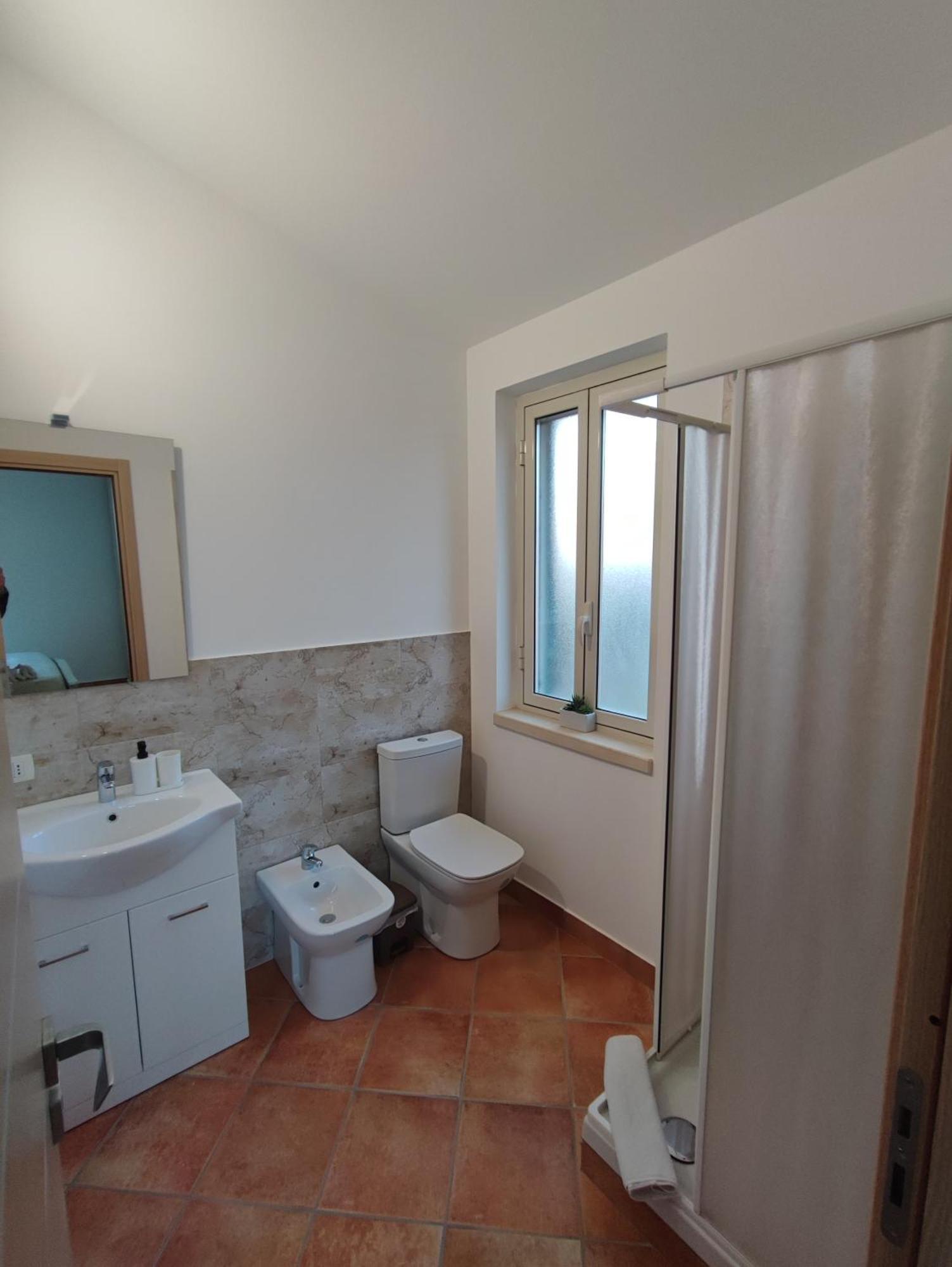 B&B Villa Antonella Piazza Armerina Kültér fotó